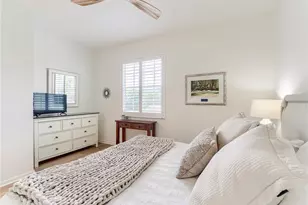 10452 Autumn Breeze Dr, Estero, FL 34135 - Photo 31