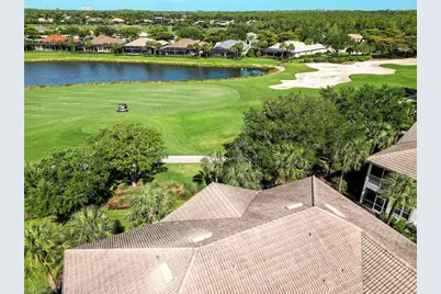 10452 Autumn Breeze Dr #201, Estero, FL 34135 - Photo 41
