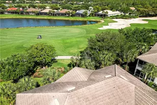 10452 Autumn Breeze Dr, Estero, FL 34135 - Photo 41