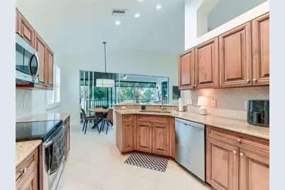 10452 Autumn Breeze Dr #201, Estero, FL 34135 - Photo 15