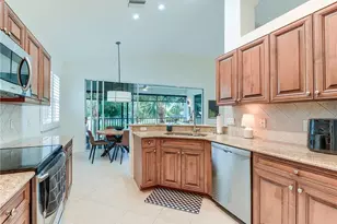 10452 Autumn Breeze Dr, Estero, FL 34135 - Photo 15