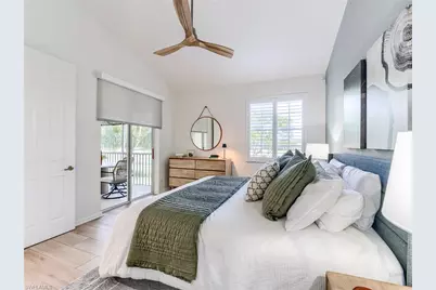 10452 Autumn Breeze Dr #201, Estero, FL 34135 - Photo 25