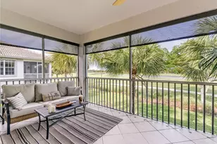 10452 Autumn Breeze Dr, Estero, FL 34135 - Photo 19