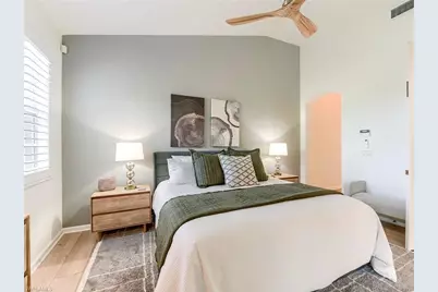 10452 Autumn Breeze Dr #201, Estero, FL 34135 - Photo 23