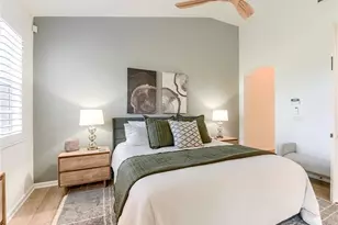 10452 Autumn Breeze Dr, Estero, FL 34135 - Photo 23