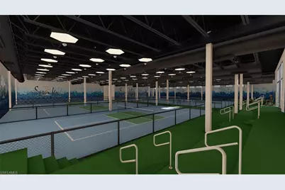 10452 Autumn Breeze Dr #201, Estero, FL 34135 - Photo 49