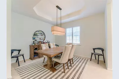 10452 Autumn Breeze Dr #201, Estero, FL 34135 - Photo 11