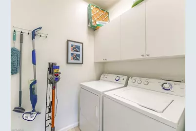 10452 Autumn Breeze Dr #201, Estero, FL 34135 - Photo 37