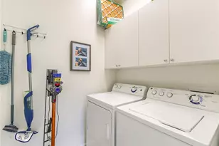 10452 Autumn Breeze Dr, Estero, FL 34135 - Photo 37