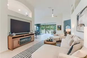 10452 Autumn Breeze Dr, Estero, FL 34135 - Photo 7