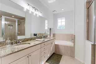 10452 Autumn Breeze Dr, Estero, FL 34135 - Photo 27