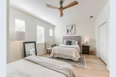 10452 Autumn Breeze Dr #201, Estero, FL 34135 - Photo 35