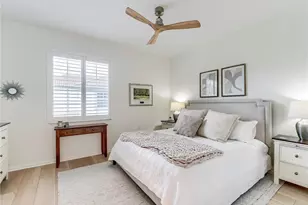 10452 Autumn Breeze Dr, Estero, FL 34135 - Photo 29