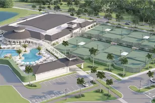 10452 Autumn Breeze Dr, Estero, FL 34135 - Photo 45