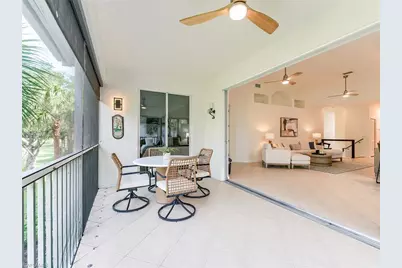 10452 Autumn Breeze Dr #201, Estero, FL 34135 - Photo 21