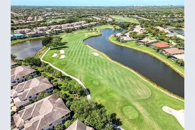 10452 Autumn Breeze Dr #201, Estero, FL 34135 - Photo 43