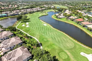 10452 Autumn Breeze Dr, Estero, FL 34135 - Photo 43