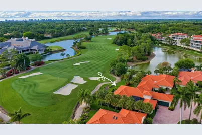 2595 Twinflower Ln, Naples, FL 34105 - Photo 31