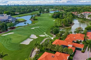 2595 Twinflower Ln, Naples, FL 34105 - Photo 31