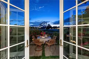 2595 Twinflower Ln, Naples, FL 34105 - Photo 11