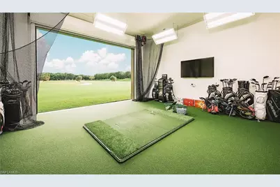 2595 Twinflower Ln, Naples, FL 34105 - Photo 41