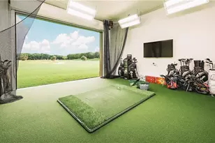 2595 Twinflower Ln, Naples, FL 34105 - Photo 41