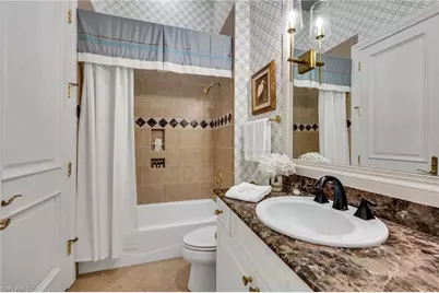 2595 Twinflower Ln, Naples, FL 34105 - Photo 23