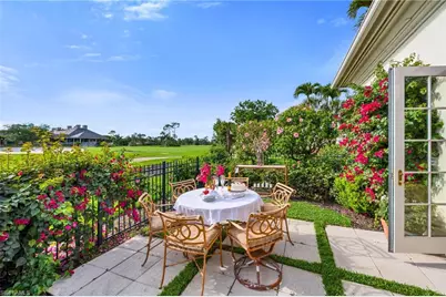 2595 Twinflower Ln, Naples, FL 34105 - Photo 3
