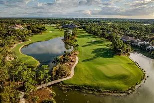 2595 Twinflower Ln, Naples, FL 34105 - Photo 39