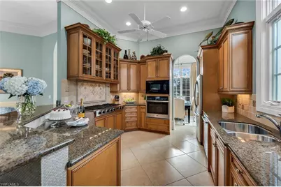 2595 Twinflower Ln, Naples, FL 34105 - Photo 15