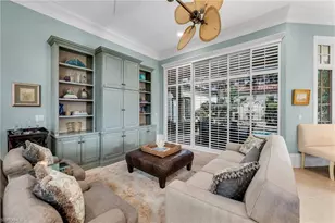 2595 Twinflower Ln, Naples, FL 34105 - Photo 17