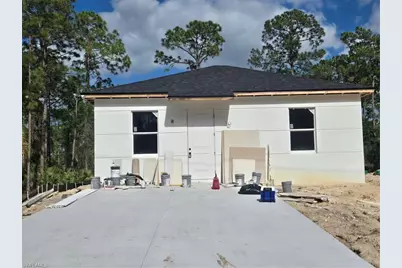 8 Fitch Ave, Lehigh Acres, FL 33936 - Photo 1