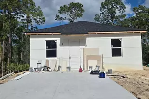 8 Fitch Ave, Lehigh Acres, FL 33936 - Photo 1