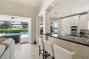 10500 Via Balestri Dr, Miromar Lakes, FL 33913 - Photo 11
