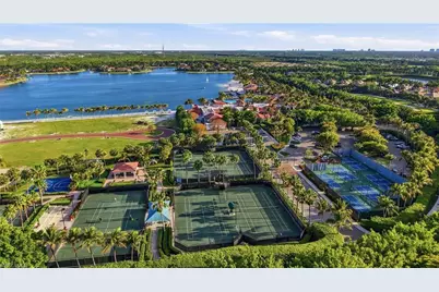 10500 Via Balestri Dr, Miromar Lakes, FL 33913 - Photo 47