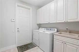 10500 Via Balestri Dr, Miromar Lakes, FL 33913 - Photo 35