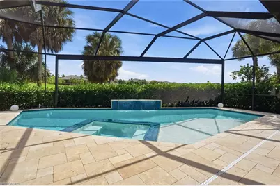 10500 Via Balestri Dr, Miromar Lakes, FL 33913 - Photo 41