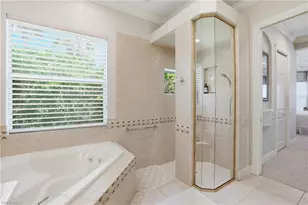 10500 Via Balestri Dr, Miromar Lakes, FL 33913 - Photo 25