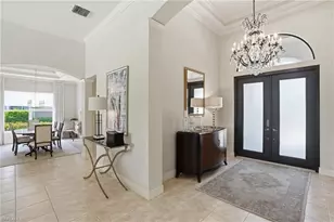 10500 Via Balestri Dr, Miromar Lakes, FL 33913 - Photo 5
