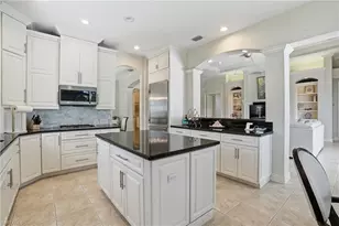 10500 Via Balestri Dr, Miromar Lakes, FL 33913 - Photo 15