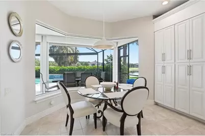 10500 Via Balestri Dr, Miromar Lakes, FL 33913 - Photo 13