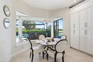 10500 Via Balestri Dr, Miromar Lakes, FL 33913 - Photo 13