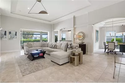 10500 Via Balestri Dr, Miromar Lakes, FL 33913 - Photo 7