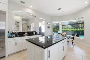 10500 Via Balestri Dr, Miromar Lakes, FL 33913 - Photo 17