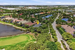 10500 Via Balestri Dr, Miromar Lakes, FL 33913 - Photo 45