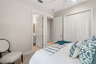 10500 Via Balestri Dr, Miromar Lakes, FL 33913 - Photo 29