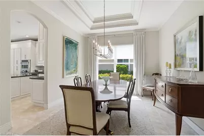 10500 Via Balestri Dr, Miromar Lakes, FL 33913 - Photo 21