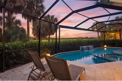 10500 Via Balestri Dr, Miromar Lakes, FL 33913 - Photo 43