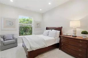 10500 Via Balestri Dr, Miromar Lakes, FL 33913 - Photo 31