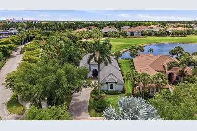 10500 Via Balestri Dr, Miromar Lakes, FL 33913 - Photo 3